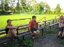 2010_08_07-Seki oslava